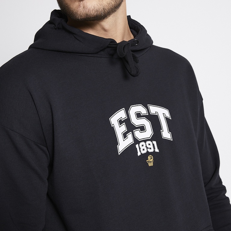 Hoodie "Eros" Hoodie "Eros"